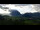 Webcam in Aigen im Ennstal, 11.4 km