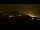 Webcam in Aigen im Ennstal, 9.7 mi away