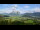 Webcam in Aigen im Ennstal, 11.4 km entfernt