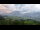 Webcam in Aigen im Ennstal, 4.3 mi away