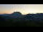 Webcam in Aigen im Ennstal, 9.2 km