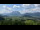 Webcam in Aigen im Ennstal, 4.3 mi away