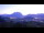Webcam in Aigen im Ennstal, 9.7 mi away
