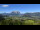 Webcam in Aigen im Ennstal, 14.1 km