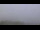 Webcam in Aigen im Ennstal, 6.2 mi away
