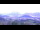 Webcam in Aigen im Ennstal, 9.7 mi away