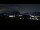 Webcam in Aigen im Ennstal, 9.7 mi away