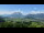 Webcam in Aigen im Ennstal, 11.6 km entfernt