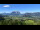 Webcam in Aigen im Ennstal, 16.2 km