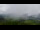 Webcam in Aigen im Ennstal, 13.7 km