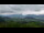 Webcam in Aigen im Ennstal, 6.2 mi away