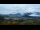 Webcam in Aigen im Ennstal, 4.5 mi away