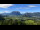 Webcam in Aigen im Ennstal, 13.7 km