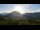 Webcam in Aigen im Ennstal, 13.7 km