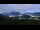 Webcam in Aigen im Ennstal, 11.1 km