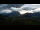 Webcam in Aigen im Ennstal, 11.4 km entfernt