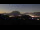 Webcam in Aigen im Ennstal, 11.4 km entfernt
