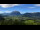 Webcam in Aigen im Ennstal, 9.7 mi away