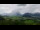 Webcam in Aigen im Ennstal, 9.7 mi away