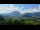 Webcam in Aigen im Ennstal, 24 km