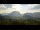 Webcam in Aigen im Ennstal, 9.7 mi away