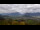 Webcam in Aigen im Ennstal, 16.2 km