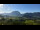 Webcam in Aigen im Ennstal, 11.4 km entfernt