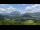 Webcam in Aigen im Ennstal, 11.4 km entfernt