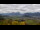 Webcam in Aigen im Ennstal, 4.3 mi away