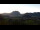 Webcam in Aigen im Ennstal, 7.5 km entfernt