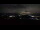 Webcam in Aigen im Ennstal, 9.5 mi away