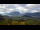 Webcam in Aigen im Ennstal, 14.6 km
