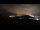 Webcam in Aigen im Ennstal, 11.3 km