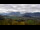 Webcam in Aigen im Ennstal, 15.8 km