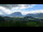 Webcam in Aigen im Ennstal, 11.4 km entfernt