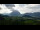 Webcam in Aigen im Ennstal, 4.3 mi away