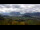 Webcam in Aigen im Ennstal, 24.6 km