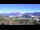 Webcam in Aigen im Ennstal, 11.1 km