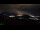 Webcam in Aigen im Ennstal, 15.7 km