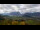 Webcam in Aigen im Ennstal, 24.6 km