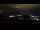 Webcam in Aigen im Ennstal, 25.1 km