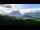 Webcam in Aigen im Ennstal, 11.4 km