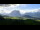 Webcam in Aigen im Ennstal, 11.4 km