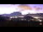 Webcam in Aigen im Ennstal, 24 km