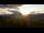 Webcam in Aigen im Ennstal, 9.7 mi away