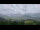 Webcam in Aigen im Ennstal, 9.7 mi away