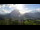 Webcam in Aigen im Ennstal, 11.4 km