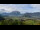 Webcam in Aigen im Ennstal, 11.4 km entfernt