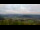 Webcam in Aigen im Ennstal, 11.4 km entfernt