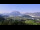 Webcam in Aigen im Ennstal, 11.4 km entfernt